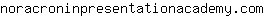 n***m