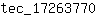 t***0