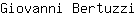 G***i