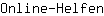 O***n