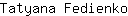 T***o
