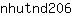 n***6