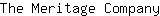 T***y