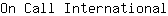 O***l