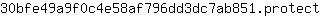 3***t
