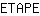 E***E