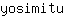y***u