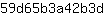 5***d