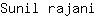 S***i