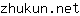 z***t
