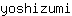 y***i