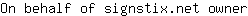 O***r