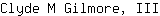 C***I