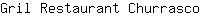 G***o
