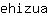 e***a