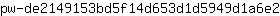 p***2