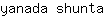 y***a