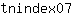 t***7