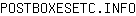 P***O