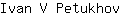 I***v