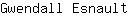 G***t