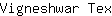 V***x