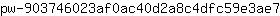 p***7