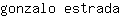 g***a