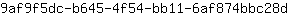 9***d