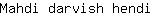 M***i