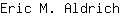 E***h