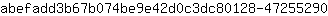 a***0