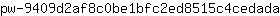 p***a