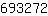 6***2