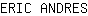 E***S