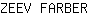 Z***R