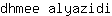 d***i