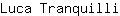 L***i