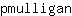 p***n