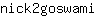 n***i