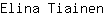 E***n
