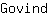 G***d