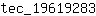 t***3