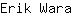 E***a