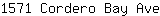 1***e