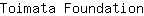 T***n