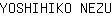Y***U