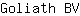 G***V