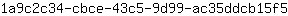 1***5