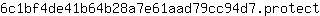 6***t